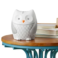 Veilleuse Musicale - Hibou