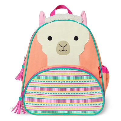 Sac à Dos Zoo - Petit
