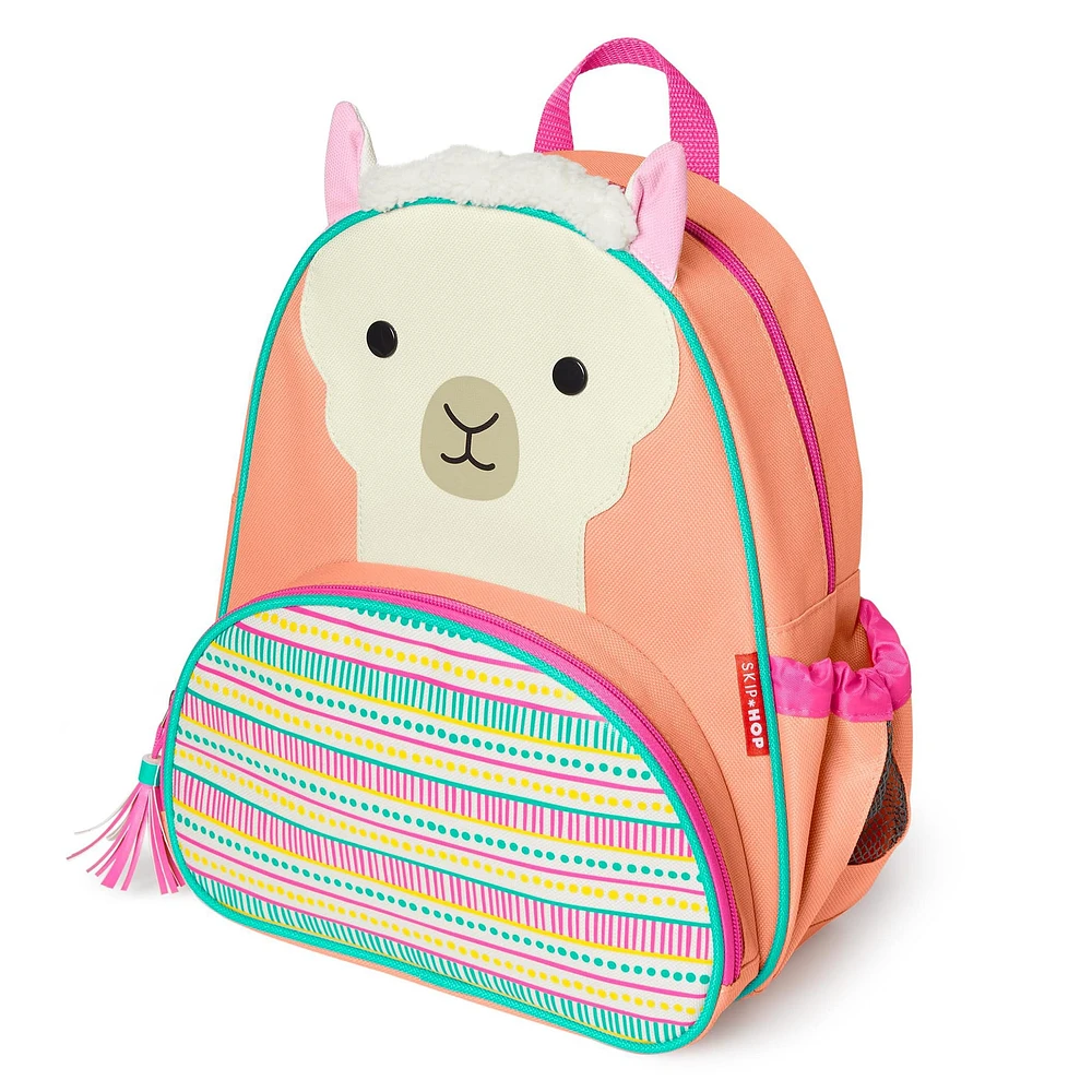 Sac à Dos Zoo - Petit