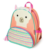 Sac à Dos Zoo - Petit
