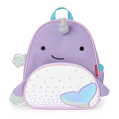 Sac à Dos Zoo - Petit