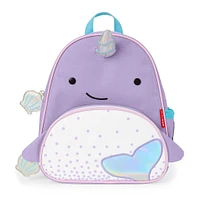 Sac à Dos Zoo - Petit