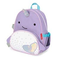 Sac à Dos Zoo - Petit