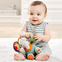Bandana Buddies Activity Toy