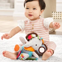 Bandana Buddies Activity Toy