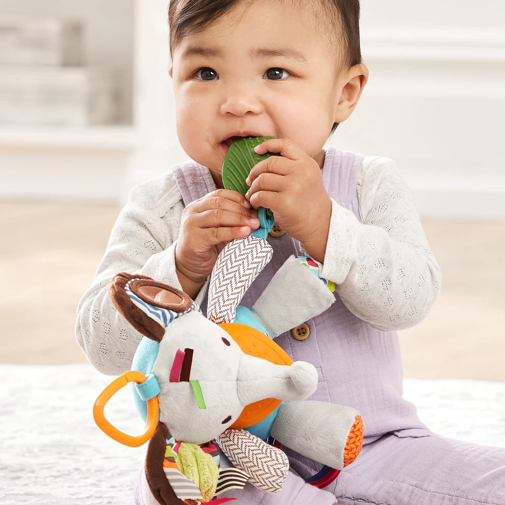 Bandana Buddies Activity Toy