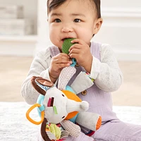 Bandana Buddies Activity Toy