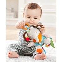 Bandana Buddies Activity Toy