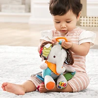 Bandana Buddies Activity Toy
