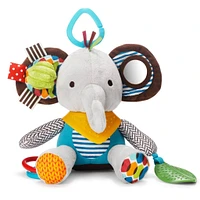Bandana Buddies Activity Toy