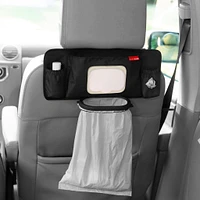 Station de Nettoyage pour Auto
