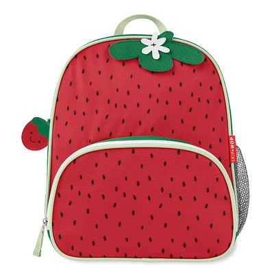 Sac à Dos Zoo - Petit