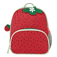 Sac à Dos Zoo - Petit