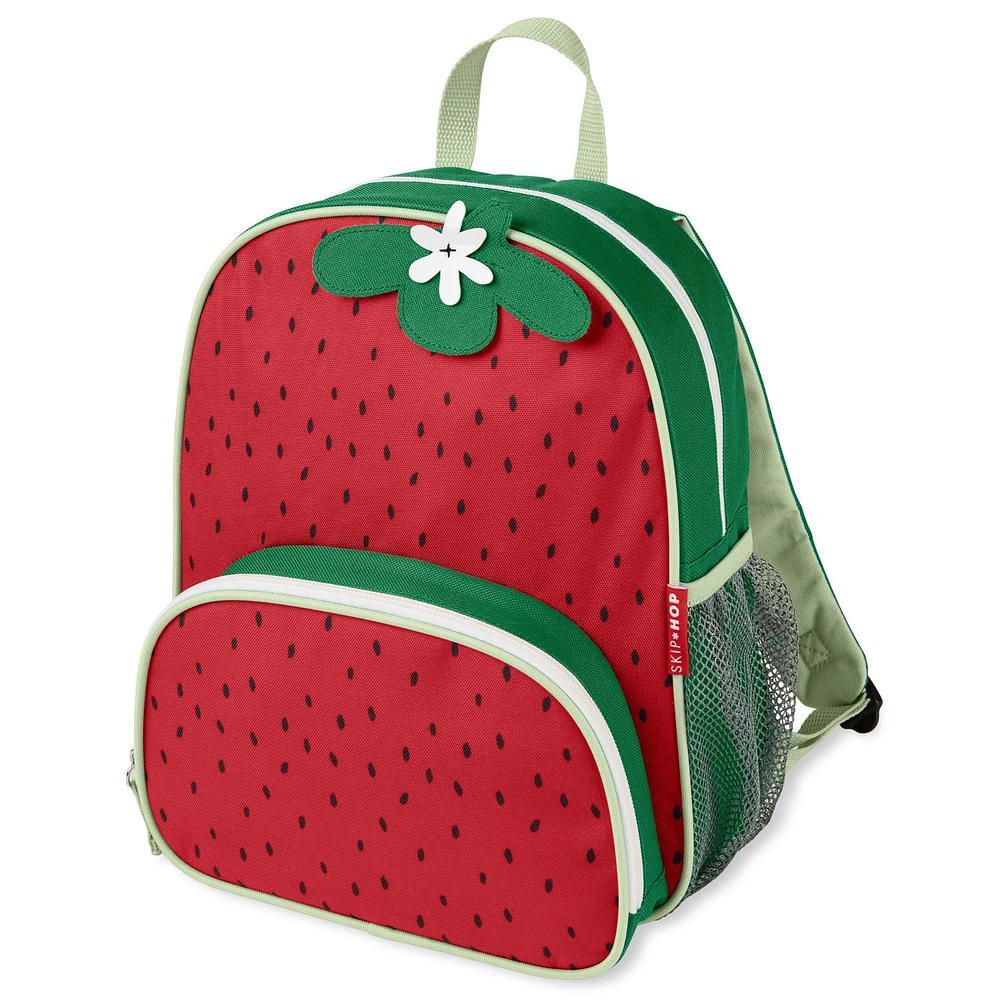 Sac à Dos Zoo - Petit
