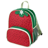 Sac à Dos Zoo - Petit