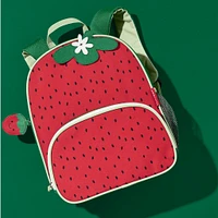 Sac à Dos Zoo - Petit