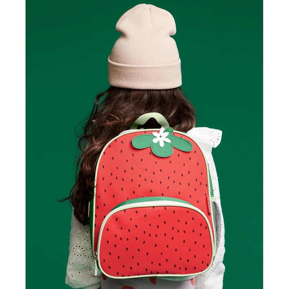 Sac à Dos Zoo - Petit