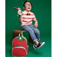 Sac à Dos Zoo - Petit
