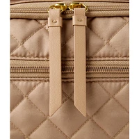 Forma Backpack Diaper Bag