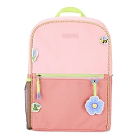 Wander Kid's Bag Wildflowers