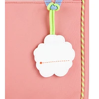 Wander Kid's Bag Wildflowers