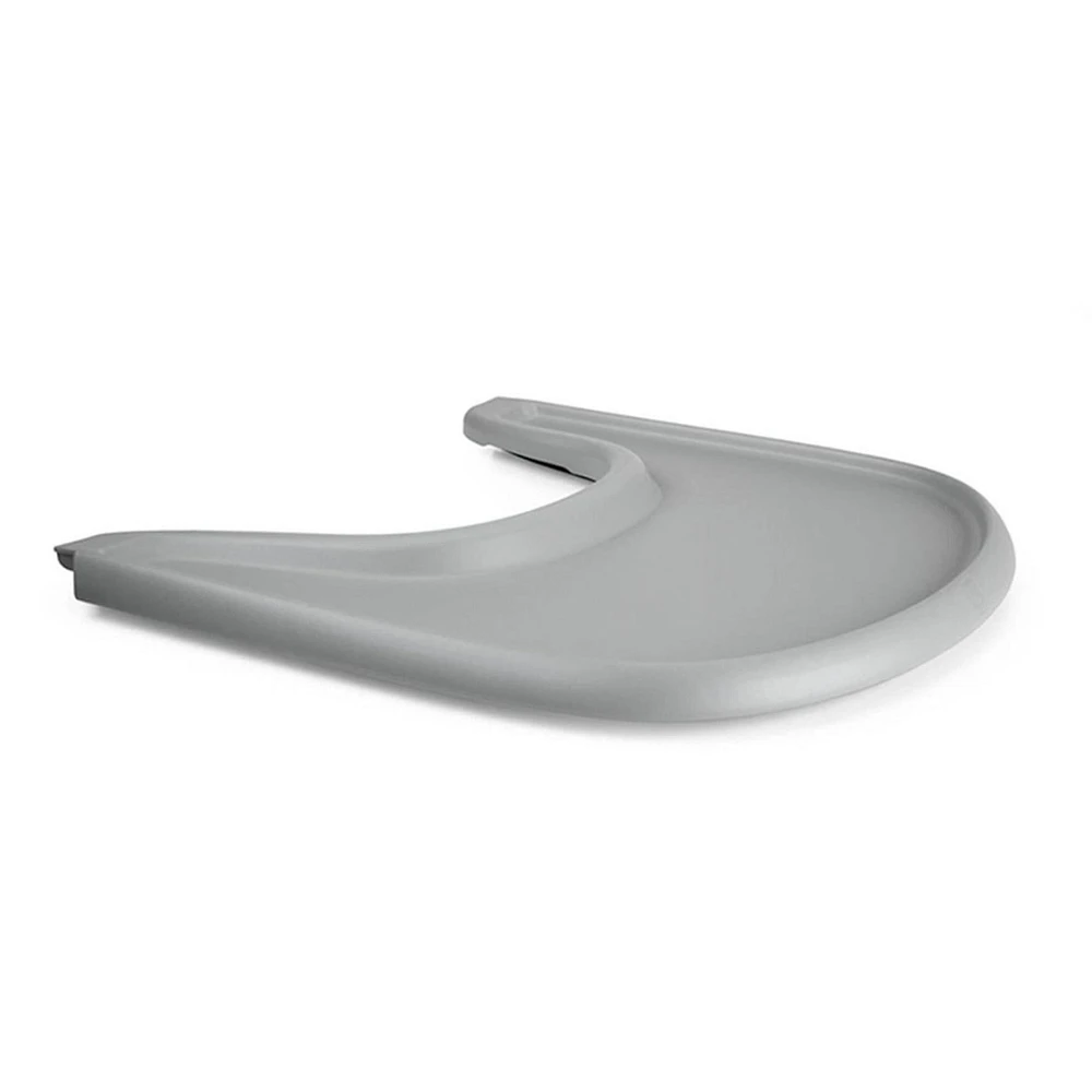 Stokke® Tray - Grey