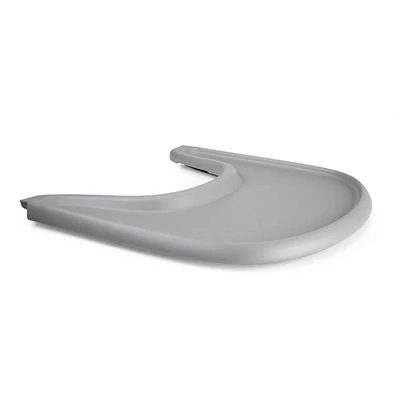 Cabaret Tripp Trapp® - Gris