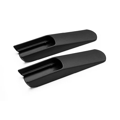 Tripp Trapp® Extended Glider Set