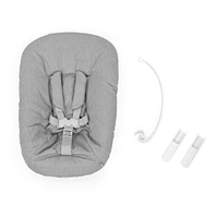 Kit de Naissance Tripp Trapp