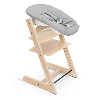 Kit de Naissance Tripp Trapp