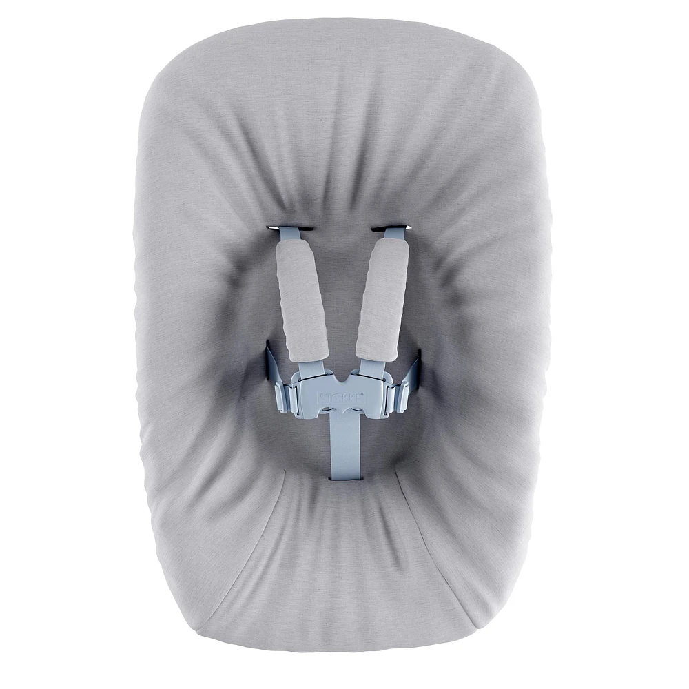 Kit de Naissance Tripp Trapp