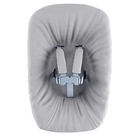 Kit de Naissance Tripp Trapp