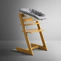 Kit de Naissance Tripp Trapp