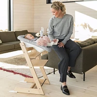 Kit de Naissance Tripp Trapp