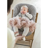 Kit de Naissance Tripp Trapp