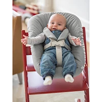 Kit de Naissance Tripp Trapp