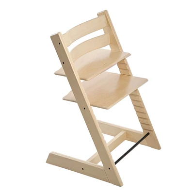 Chaise Tripp Trapp® - Naturel