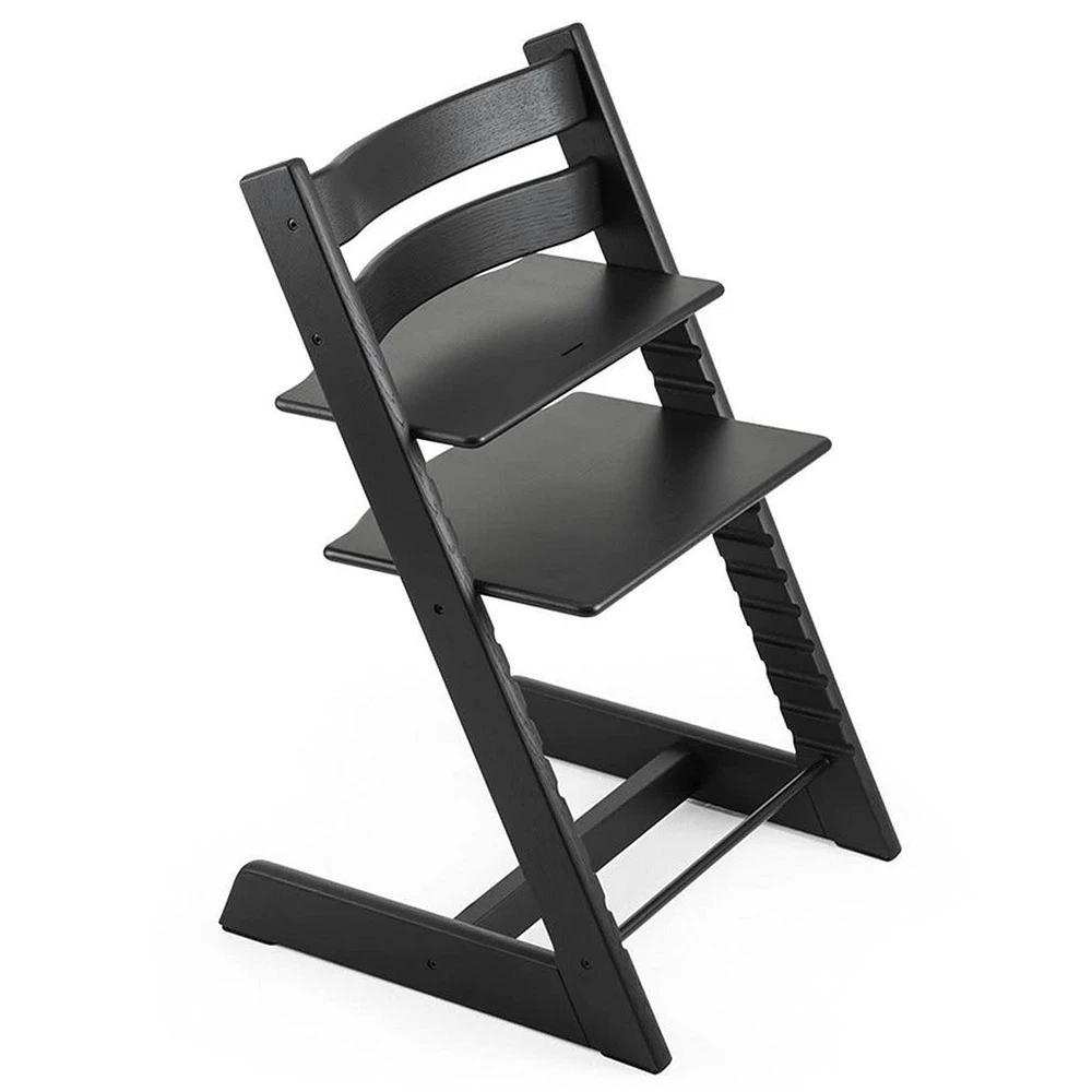 Chaise Tripp Trapp® - Noir