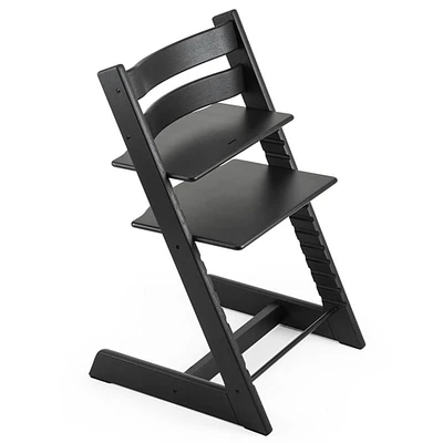 Chaise Tripp Trapp® - Noir