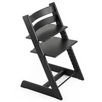 Chaise Tripp Trapp® - Noir
