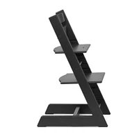 Chaise Tripp Trapp® - Noir