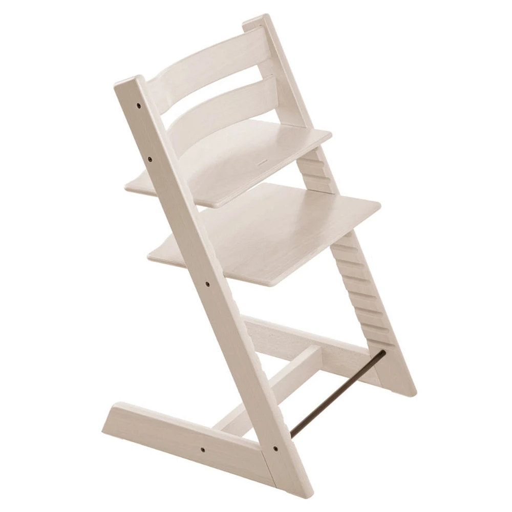 Chaise Tripp Trapp® - Whitewash