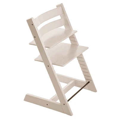Chaise Tripp Trapp® - Whitewash