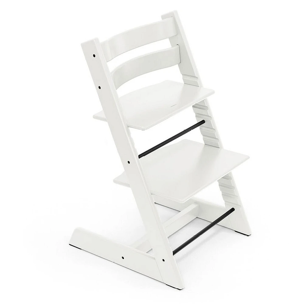 Tripp Trapp® - White