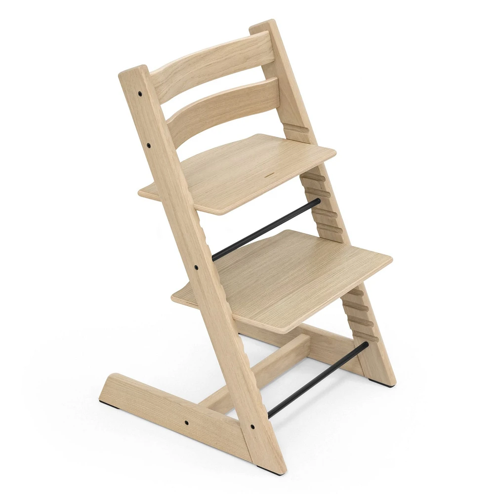 Tripp Trapp® - Oak Natural