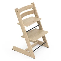 Tripp Trapp® - Oak Natural
