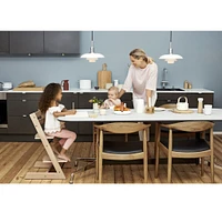 Tripp Trapp® - Oak Natural