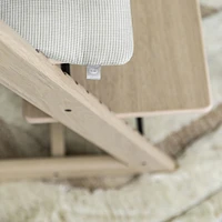 Tripp Trapp® - Oak Natural