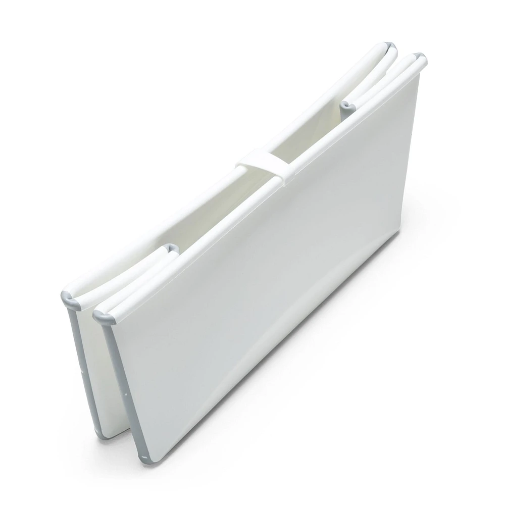 Bain Flexi Stokke + insertion