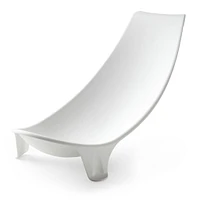 Bain Flexi Stokke + insertion